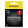 Intenso Alu Line - 8 GB - USB Typ-A - 2.0 - 28 MB/s - Kappe - Anthrazit