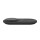 Belkin Boost Charge Pro 2in1 Qi2 15w Magnetic Charging Pad Black