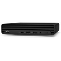 HP Pro Mini 260 G9 i51335U 8GB/256 PC ntel Core i5-1335U...