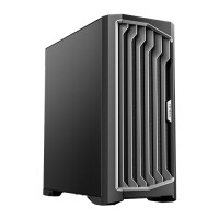 Antec CASE ANTEC Performance 1 FT SILENT