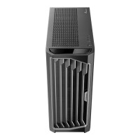 Antec CASE ANTEC Performance 1 FT SILENT