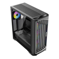 Antec Performance 1 FT ARGB