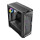 Antec Performance 1 FT ARGB