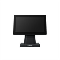 Epson A61CH62111 - 17,8 cm (7") - 128 x 38 Pixel -...