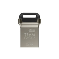 Team Group C162 - 32 GB - USB Typ-A - 3.2 Gen 1 (3.1 Gen...