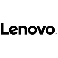 Lenovo ThinkSystem 450W 230V Titanium Hot-Swap Power...