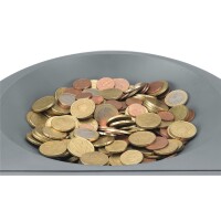 Safescan 1450 - 290 mm - 290 mm - 310 mm - 6,85 kg - AC - 50 W