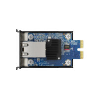 Synology E10G22-T1-Mini - Eingebaut - Kabelgebunden - PCI...