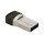 Transcend JetFlash 890 - USB-Flash-Laufwerk - 32 GB