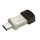 Transcend JetFlash 890 - USB-Flash-Laufwerk - 32 GB