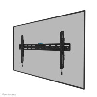 Neomounts by Newstar Select TV-Wandhalterung - 109,2 cm...