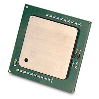 HPE Intel Xeon Gold 6234 - Intel® Xeon® Gold - LGA 3647 (Socket P) - 14 nm - 3,3 GHz - 64-Bit - Skalierbare Intel® Xeon® der 2. Generation