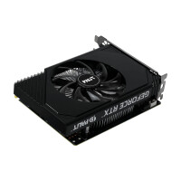 Palit RTX3050 StormX OC 6GB DDR6 NE63050S18JE-1070F - 6.144 MB