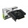 Palit RTX3050 StormX OC 6GB DDR6 NE63050S18JE-1070F - 6.144 MB