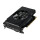 Palit RTX3050 StormX OC 6GB DDR6 NE63050S18JE-1070F - 6.144 MB