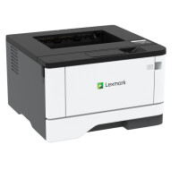 Lexmark M1342 - Laser - Farbe - 2400 x 600 DPI - A4 - 42...