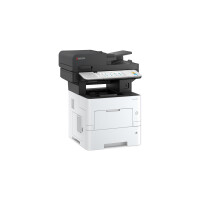 Kyocera ECOSYS MA5500ifx - Laser - Monodruck - 1200 x...