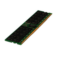 HPE P43331-B21 - 64 GB - 1 x 64 GB - DDR5 - 4800 MHz -...