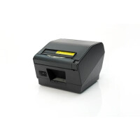 Star Micronics TSP847IID - Direkt Wärme - 180 mm/sek...