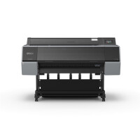 Epson SureColor SC-P9500 - Tintenstrahl - 1200 x 2400 DPI...