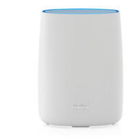 Netgear LBR20 - Wi-Fi 5 (802.11ac) - Dual-Band (2,4 GHz/5...