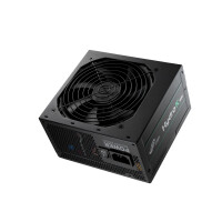 FSP 850W FSP Fortron HYDRO K PRO 850 ATX 3.0 Bronze