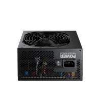 FSP 850W FSP Fortron HYDRO K PRO 850 ATX 3.0 Bronze