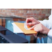 Dymo LabelWriter ™ 450 TwinTurbo - Thermodirekt -...