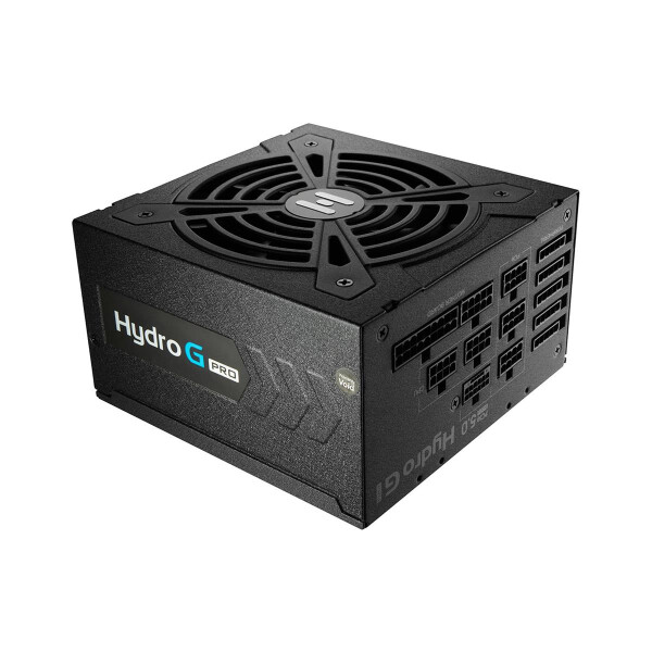 FSP 1200W FSP Hydro G Pro