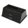 StarTech.com 1-Bay USB 3.0 auf SATA Festplatten Dockingstation, USB 3.0 (5 Gbit/s) Festpla