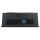 StarTech.com 1-Bay USB 3.0 auf SATA Festplatten Dockingstation, USB 3.0 (5 Gbit/s) Festpla