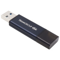 Team Group C211 - 128 GB - USB Typ-A - 3.2 Gen 1 (3.1 Gen...