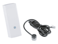 eQ-3 AG Homematic IP Schnittstelle für digitale Stromzähler