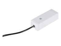 eQ-3 AG Homematic IP Schnittstelle für digitale...