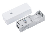 eQ-3 AG Homematic IP Schnittstelle für digitale Stromzähler