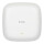 D-Link DAP-X2850 - 3600 Mbit/s - 1147 Mbit/s - 2402 Mbit/s - 10,100,1000,2500 Mbit/s - 2.4 - 2.483 - 5.15 - 5.35 - 5.47 - 5.85 GHz - IEEE 802.11a - IEEE 802.11ac - IEEE 802.11ax - IEEE 802.11b - IEEE 802.11e - IEEE 802.11g - IEEE...