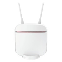 D-Link DWR-978/E - Wi-Fi 5 (802.11ac) - Dual-Band (2,4...