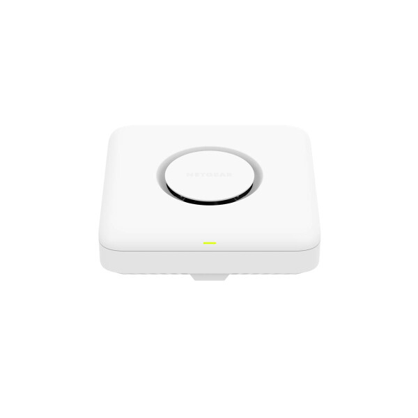 Netgear 1PT INSIGHT MANAGED WIFI 7 TRI-BAND