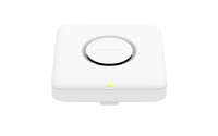 Netgear WBE750-100EUS - WBE750 WiFi 7 BE18400 Tri-Band...