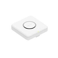 Netgear WBE750-100EUS - WBE750 WiFi 7 BE18400 Tri-Band...