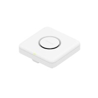 Netgear WBE750-100EUS - WBE750 WiFi 7 BE18400 Tri-Band PoE++ - Access Point - WLAN