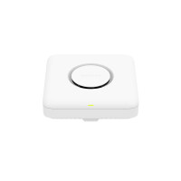 Netgear 1PT INSIGHT MANAGED WIFI 7 TRI-BAND