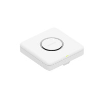 Netgear 1PT INSIGHT MANAGED WIFI 7 TRI-BAND