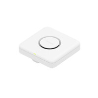 Netgear 1PT INSIGHT MANAGED WIFI 7 TRI-BAND