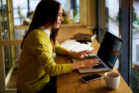 3M Bildschirmfolie Bright Screen Privacy Filter 16 16 10