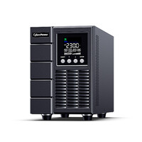 CyberPower Systems CyberPower OLS2000EA - Doppelwandler...