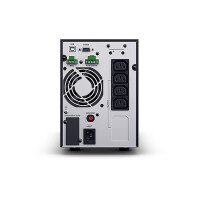 CyberPower Systems CyberPower OLS2000EA - Doppelwandler...