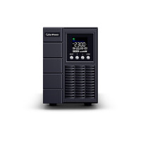 CyberPower Systems CyberPower OLS2000EA - Doppelwandler...