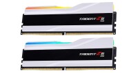 G.Skill Trident Z5 RGB  - 64 GB - 2 x 32 GB - DDR5 - 6400 MHz