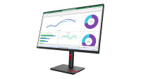 Lenovo ThinkVision T32h-30